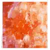 Matt John Henderson - Himalayan Salt Lamp - Single